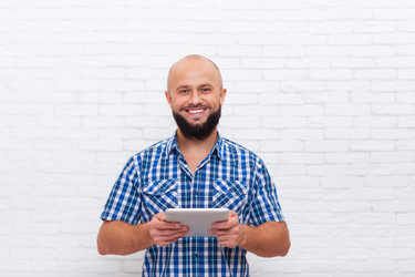 Similar image 13097556