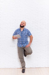 Similar image 13097636