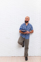 Similar image 13100326