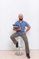 Similar image 13100507