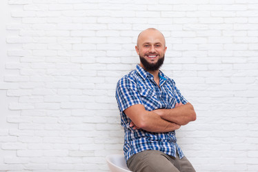 Similar image 13100528