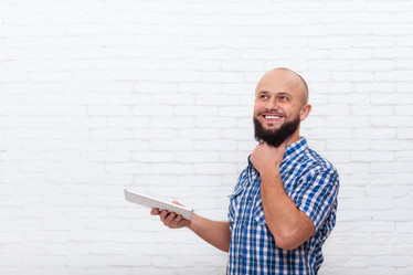 Similar image 13093682