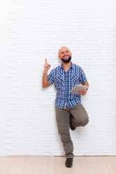 Similar image 13093724