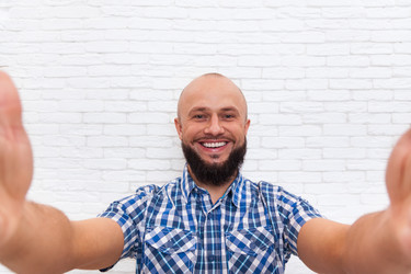 Similar image 13093888