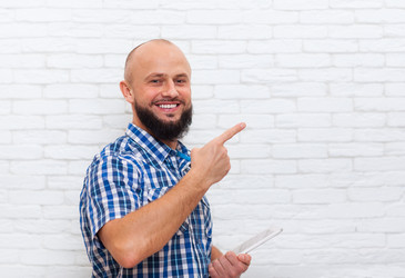 Similar image 13097516