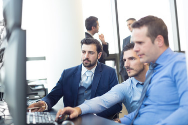 Similar image 13107321