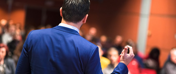 Similar image 13107284