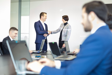 Similar image 13108063