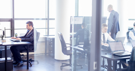 Similar image 13107302