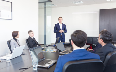 Similar image 13089883