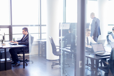 Similar image 13107347