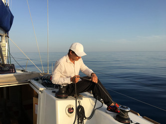 Similar image 13097499