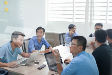 Similar image 13094355