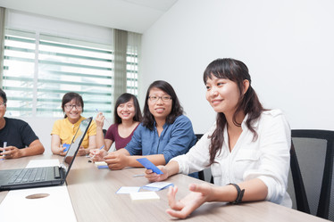 Similar image 13094375