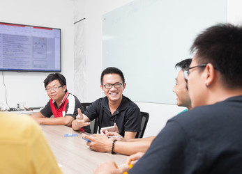 Similar image 13097385