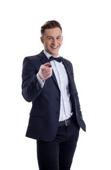 Similar image 13081307