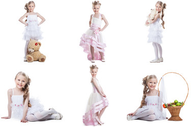 Similar image 13081252