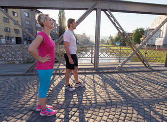 Similar image 13084226