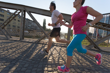 Similar image 13084246