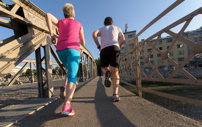 Similar image 13084266