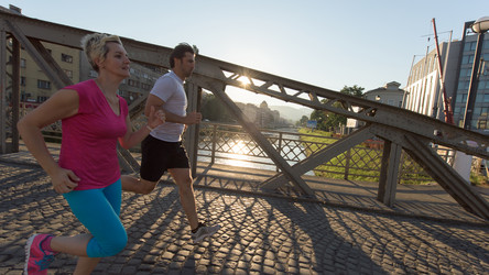 Similar image 13084286