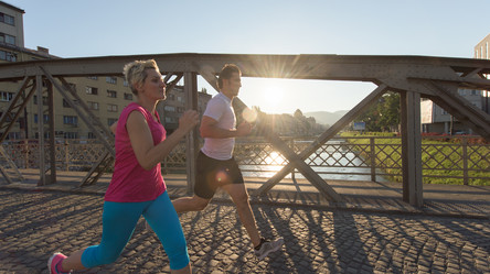 Similar image 13084306