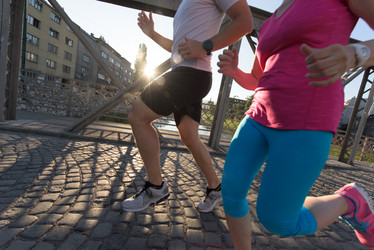 Similar image 13084346