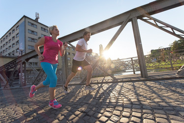 Similar image 13084366