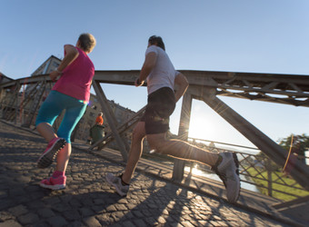 Similar image 13084386