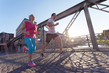 Similar image 13084443