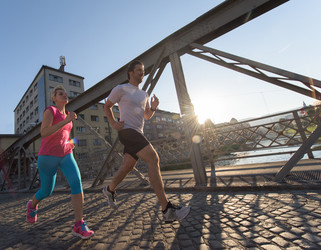 Similar image 13084518