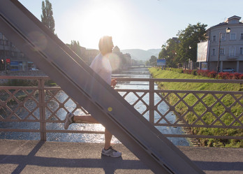 Similar image 13084538