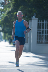 Similar image 13074151