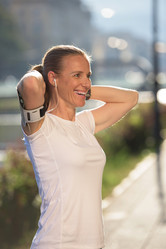 Similar image 13083706