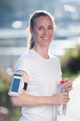 Similar image 13083766