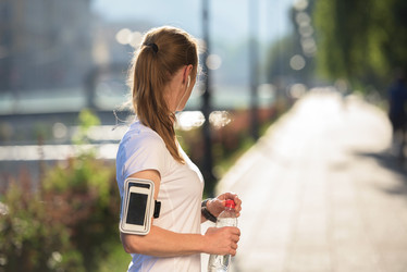 Similar image 13083846