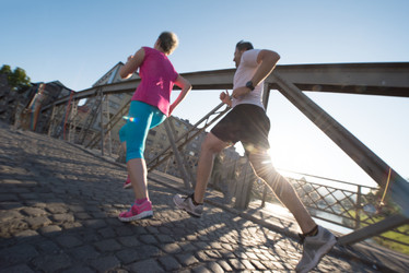 Similar image 13083926