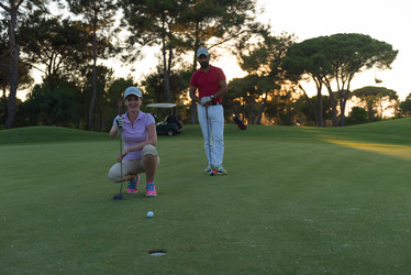 Similar image 13073653