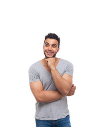 Similar image 13097536