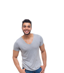 Similar image 13097557