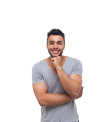 Similar image 13097558