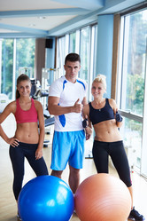 Similar image 13083767