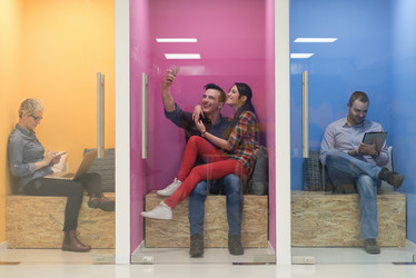 Similar image 13083928