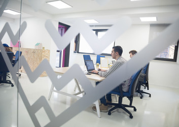 Similar image 13084207