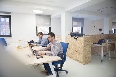 Similar image 13084227