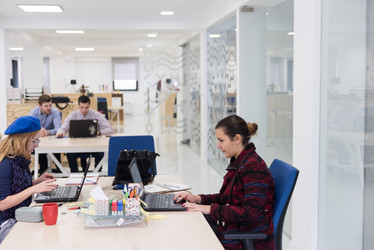 Similar image 13084367