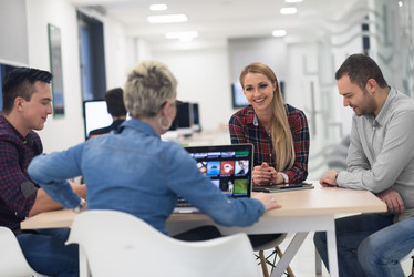 Similar image 13084188