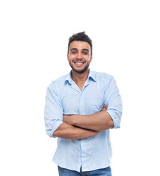 Similar image 13100368