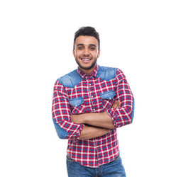 Similar image 13100389