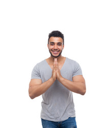 Similar image 13094417